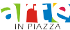 Fias international